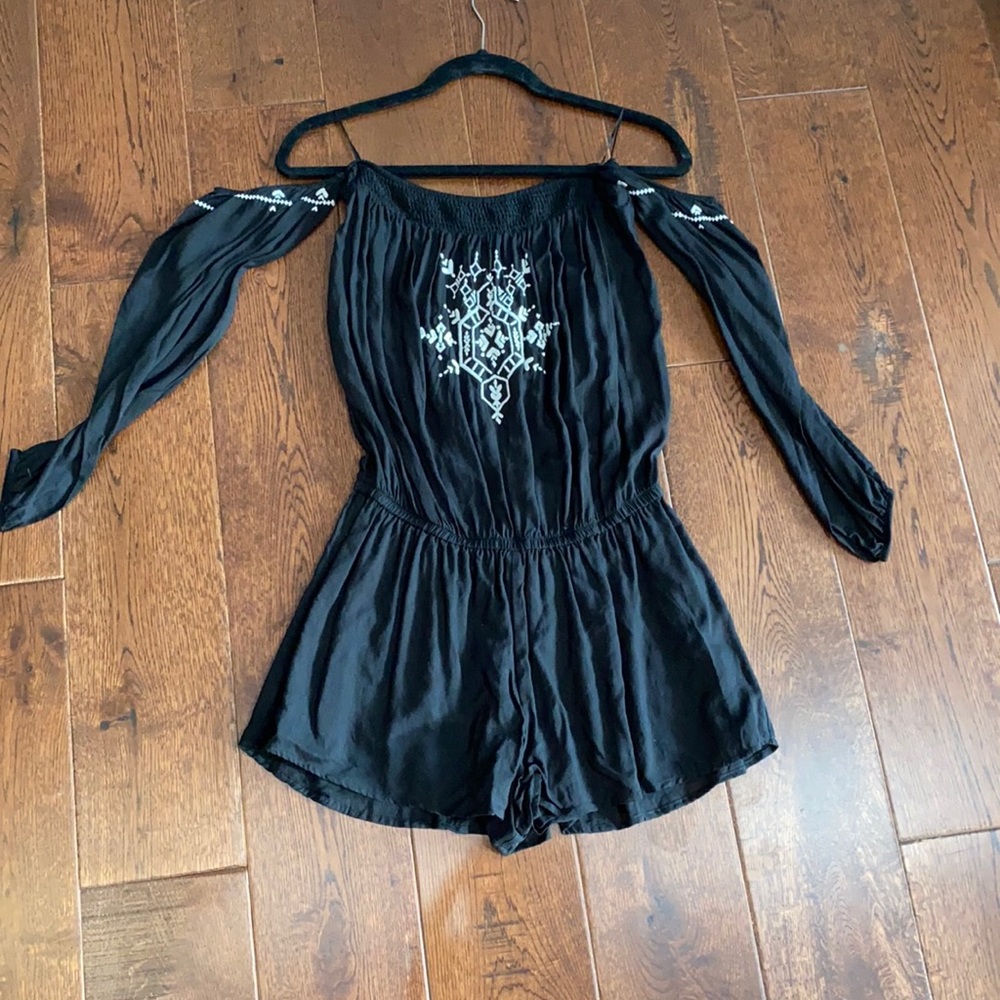 Romper